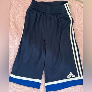 Men Adidas Shorts